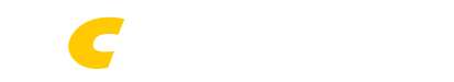 XCMG